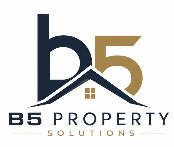 Site Title